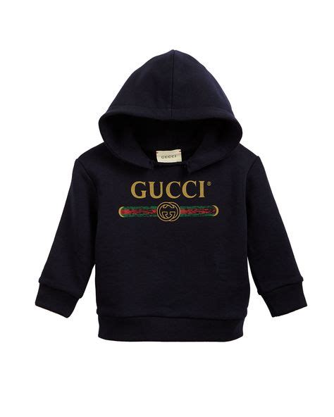 gucci para niños|ropa Gucci para niños.